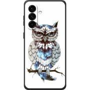 Чохол BoxFace Samsung Galaxy A37 5G (A376) 