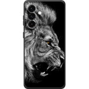 Чохол BoxFace Samsung Galaxy A37 5G (A376) 