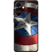 Чохол BoxFace Samsung Galaxy A37 5G (A376) 