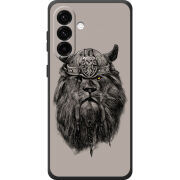 Чохол BoxFace Samsung Galaxy A37 5G (A376) 