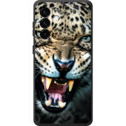 Чохол BoxFace Samsung Galaxy A37 5G (A376) 