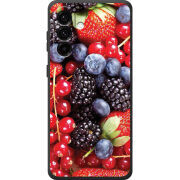 Чохол BoxFace Samsung Galaxy A37 5G (A376) 