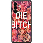 Чохол BoxFace Samsung Galaxy A37 5G (A376) 