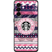 Чохол BoxFace Samsung Galaxy A37 5G (A376) 