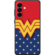 Чохол BoxFace Samsung Galaxy A37 5G (A376) 