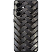 Чохол BoxFace Samsung Galaxy A37 5G (A376) 