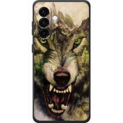 Чохол BoxFace Samsung Galaxy A37 5G (A376) 