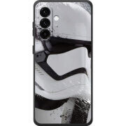 Чохол BoxFace Samsung Galaxy A37 5G (A376) 