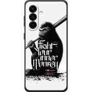 Чохол BoxFace Samsung Galaxy A37 5G (A376) 