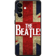 Чохол BoxFace Samsung Galaxy A37 5G (A376) 