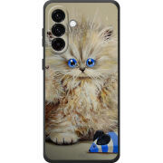 Чохол BoxFace Samsung Galaxy A37 5G (A376) 