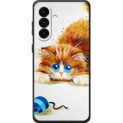 Чохол BoxFace Samsung Galaxy A37 5G (A376) 