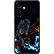 Чохол BoxFace Samsung Galaxy A37 5G (A376) 