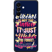 Чохол BoxFace Samsung Galaxy A37 5G (A376) 