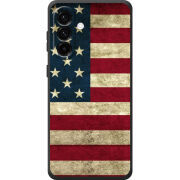 Чохол BoxFace Samsung Galaxy A37 5G (A376) 