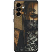 Чохол BoxFace Samsung Galaxy A37 5G (A376) 