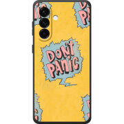 Чохол BoxFace Samsung Galaxy A37 5G (A376) 