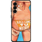 Чохол BoxFace Samsung Galaxy A37 5G (A376) 