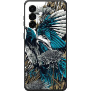 Чохол BoxFace Samsung Galaxy A37 5G (A376) 