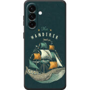 Чохол BoxFace Samsung Galaxy A37 5G (A376) 