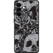 Чохол BoxFace Samsung Galaxy A37 5G (A376) 