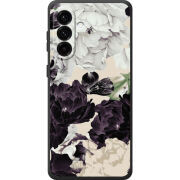 Чохол BoxFace Samsung Galaxy A37 5G (A376) 