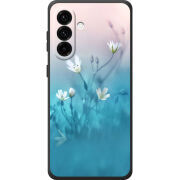 Чохол BoxFace Samsung Galaxy A37 5G (A376) 