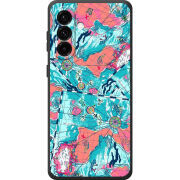 Чохол BoxFace Samsung Galaxy A37 5G (A376) 