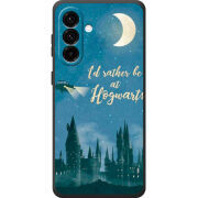 Чохол BoxFace Samsung Galaxy A37 5G (A376) 