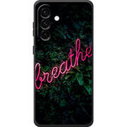 Чохол BoxFace Samsung Galaxy A37 5G (A376) 