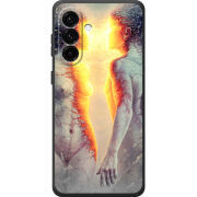 Чохол BoxFace Samsung Galaxy A37 5G (A376) George Redhawk