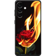 Чохол BoxFace Samsung Galaxy A37 5G (A376) 