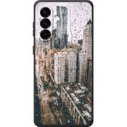 Чохол BoxFace Samsung Galaxy A37 5G (A376) 