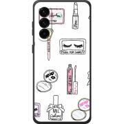 Чохол BoxFace Samsung Galaxy A37 5G (A376) 