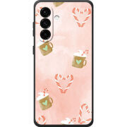 Чохол BoxFace Samsung Galaxy A37 5G (A376) 