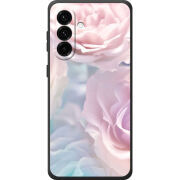 Чохол BoxFace Samsung Galaxy A37 5G (A376) 