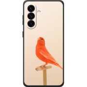 Чохол BoxFace Samsung Galaxy A37 5G (A376) 