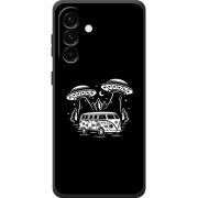 Чохол BoxFace Samsung Galaxy A37 5G (A376) 