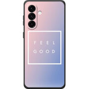 Чохол BoxFace Samsung Galaxy A37 5G (A376) 