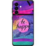 Чохол BoxFace Samsung Galaxy A37 5G (A376) 