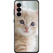 Чохол BoxFace Samsung Galaxy A37 5G (A376) Animation Kittens