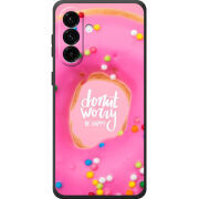 Чохол BoxFace Samsung Galaxy A37 5G (A376) 