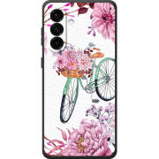 Чохол BoxFace Samsung Galaxy A37 5G (A376) 