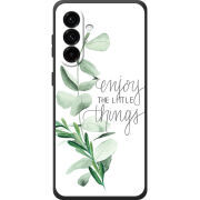 Чохол BoxFace Samsung Galaxy A37 5G (A376) 