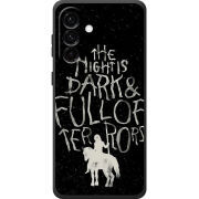 Чохол BoxFace Samsung Galaxy A37 5G (A376) 