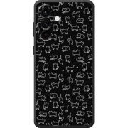 Чохол BoxFace Samsung Galaxy A37 5G (A376) 