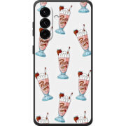 Чохол BoxFace Samsung Galaxy A37 5G (A376) 