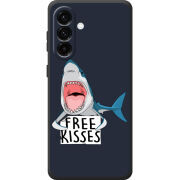 Чохол BoxFace Samsung Galaxy A37 5G (A376) 