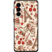 Чохол BoxFace Samsung Galaxy A37 5G (A376) 