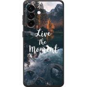 Чохол BoxFace Samsung Galaxy A37 5G (A376) 